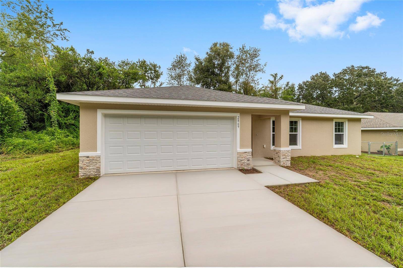 13770 SW 103RD PL, Dunnellon, FL 34432