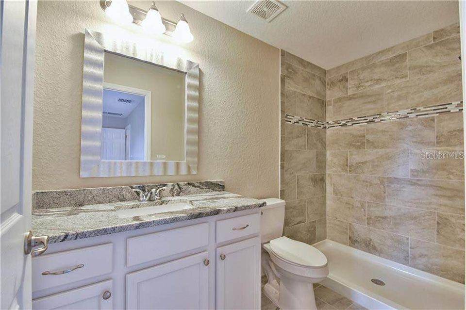 6382 SW 143RD LANE RD, Ocala, FL 34473