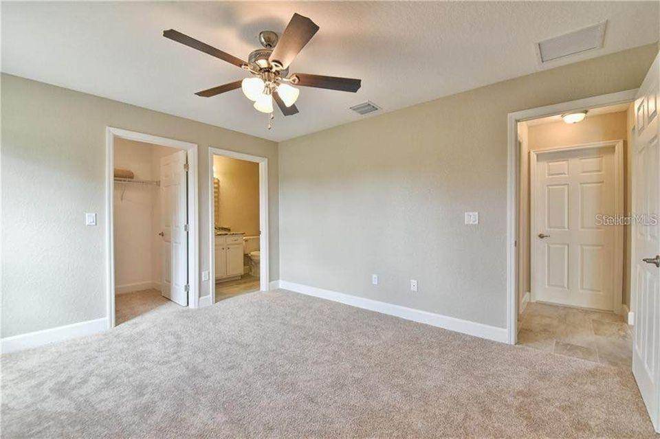 6382 SW 143RD LANE RD, Ocala, FL 34473