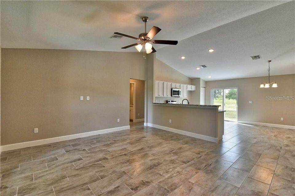 6382 SW 143RD LANE RD, Ocala, FL 34473