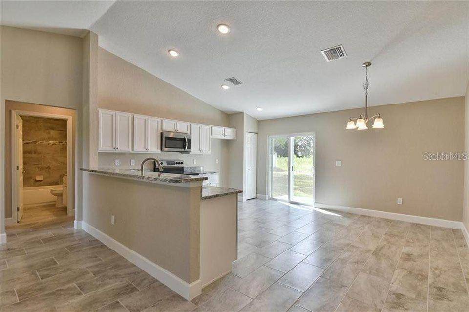 6382 SW 143RD LANE RD, Ocala, FL 34473