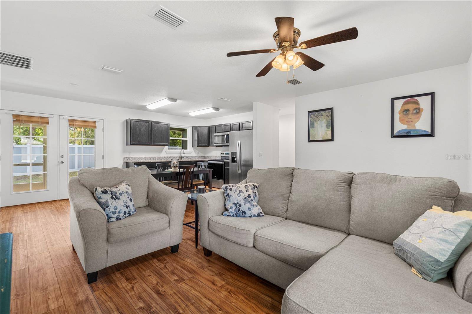 8 LOCUST RUN TRCE, Ocala, FL 34472