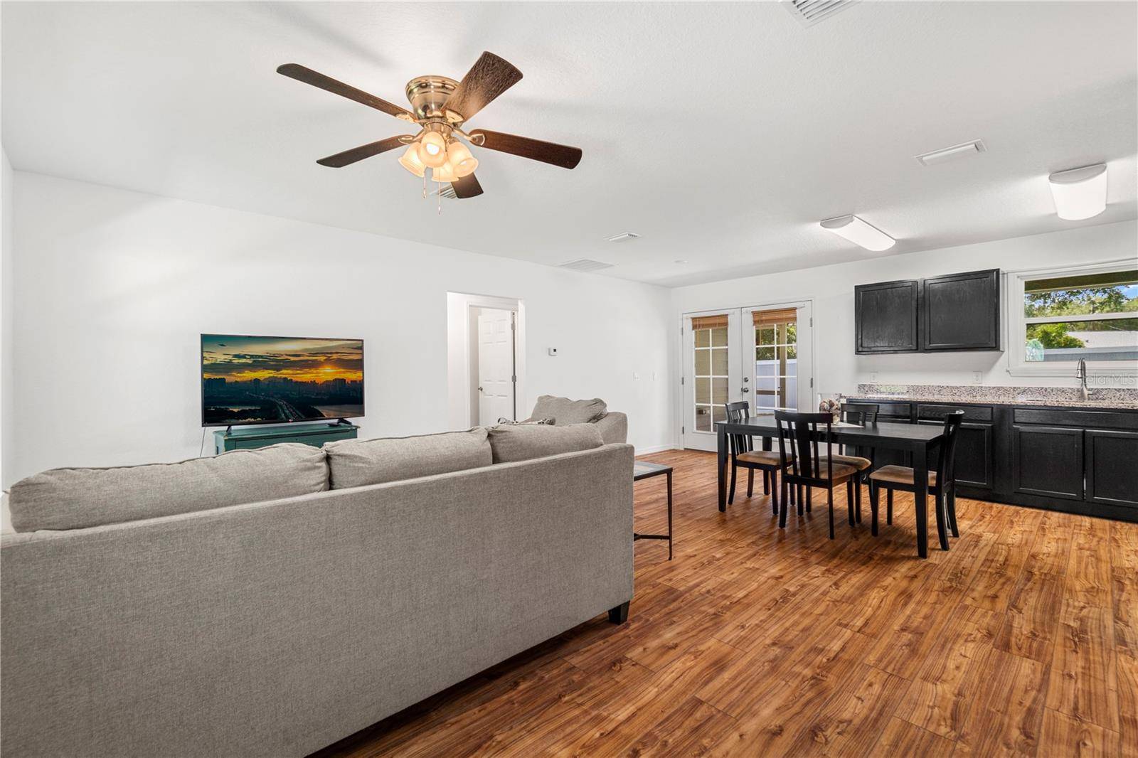 8 LOCUST RUN TRCE, Ocala, FL 34472