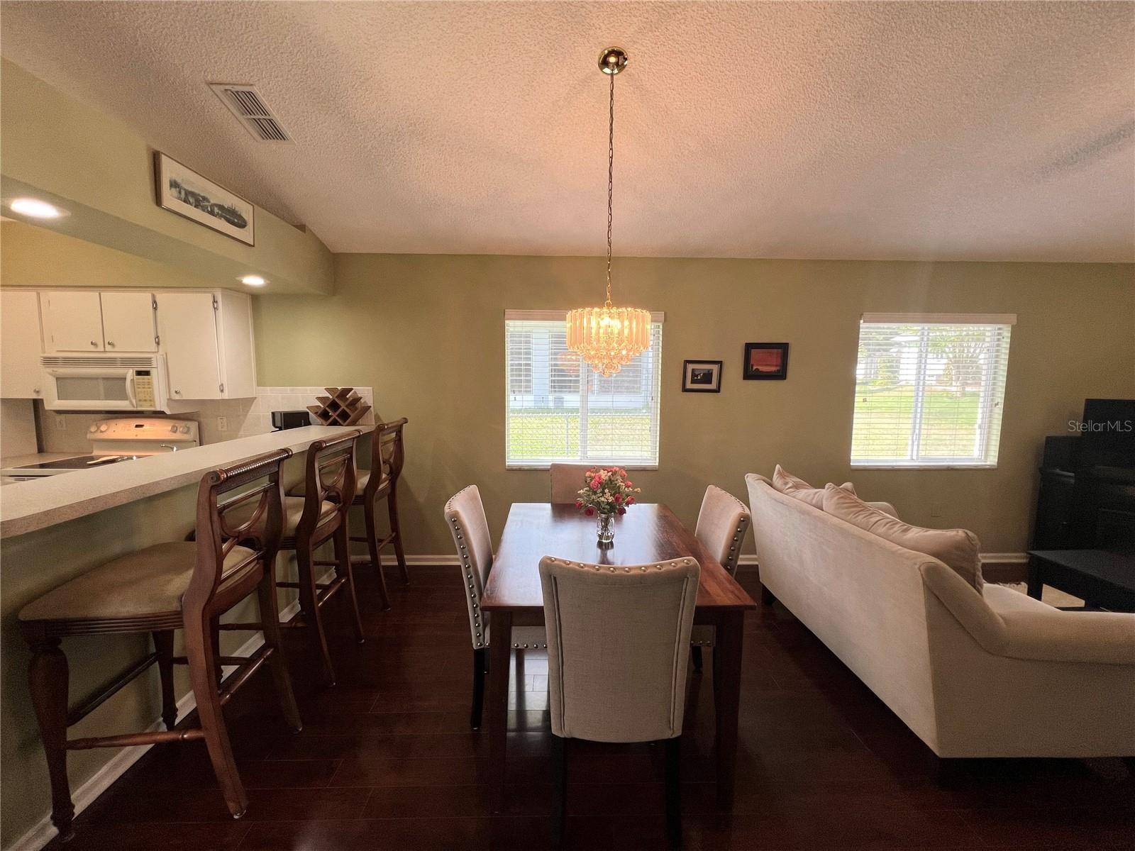 1918 NW 50TH CIR, Ocala, FL 34482