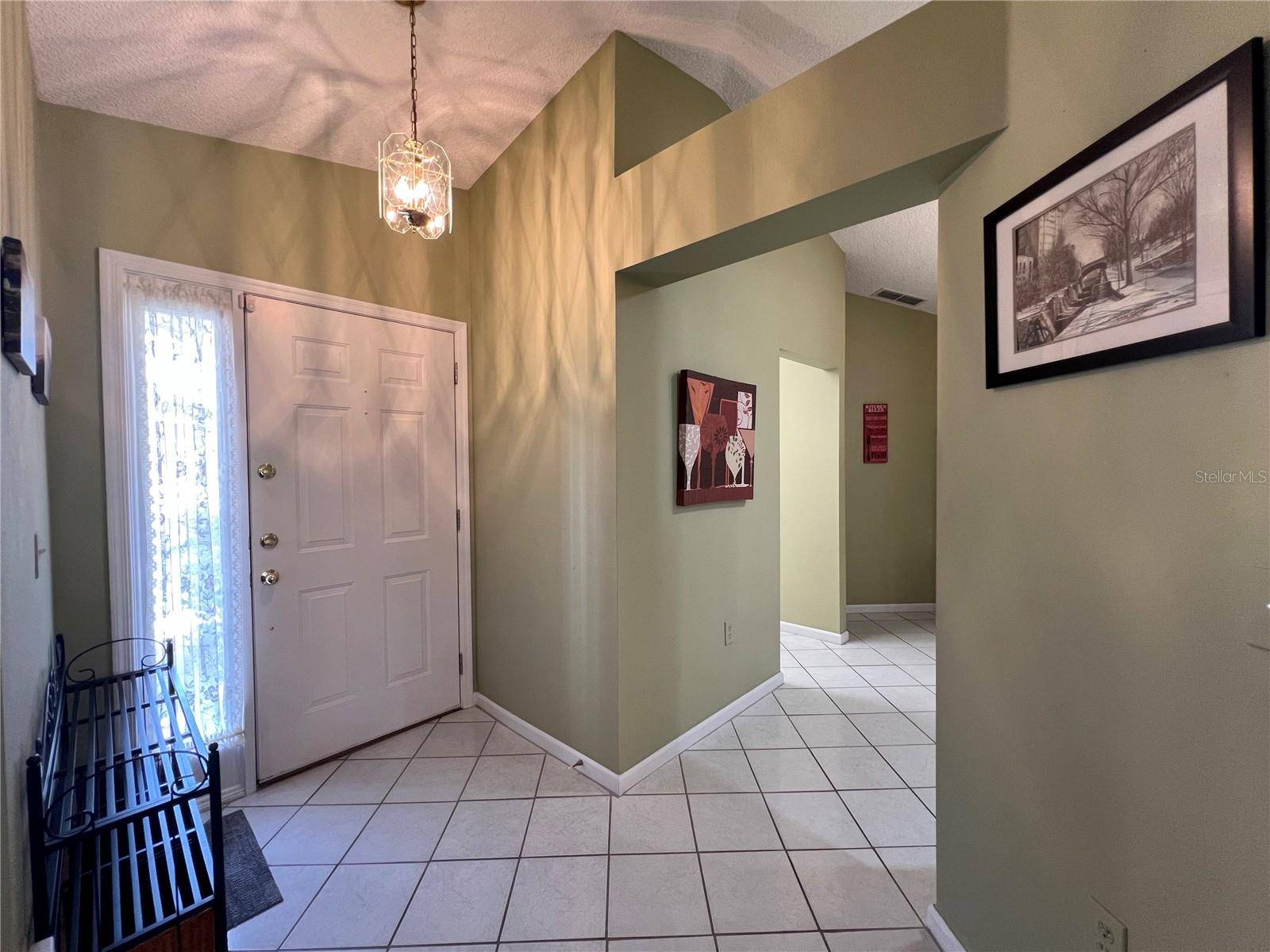 1918 NW 50TH CIR, Ocala, FL 34482