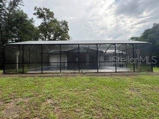 19279 SW 96TH LOOP, Dunnellon, FL 34432