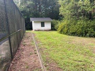 19279 SW 96TH LOOP, Dunnellon, FL 34432