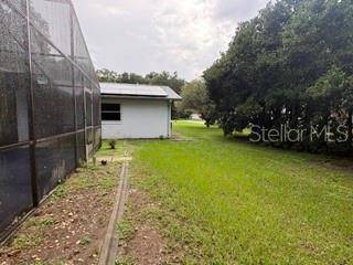 19279 SW 96TH LOOP, Dunnellon, FL 34432
