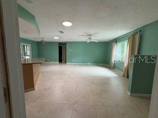 19279 SW 96TH LOOP, Dunnellon, FL 34432