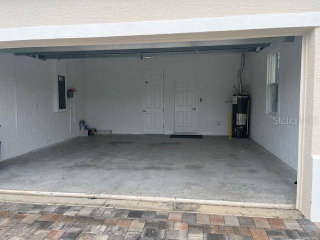 10257 SW 98TH PLACE RD, Ocala, FL 34481