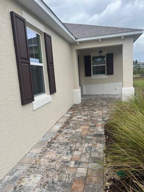 10257 SW 98TH PLACE RD, Ocala, FL 34481