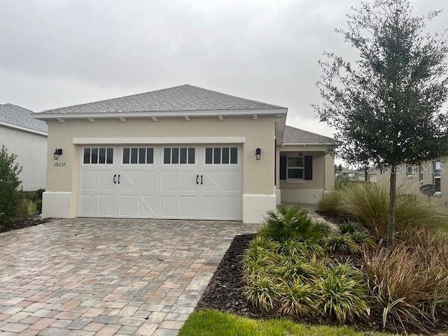 10257 SW 98TH PLACE RD, Ocala, FL 34481