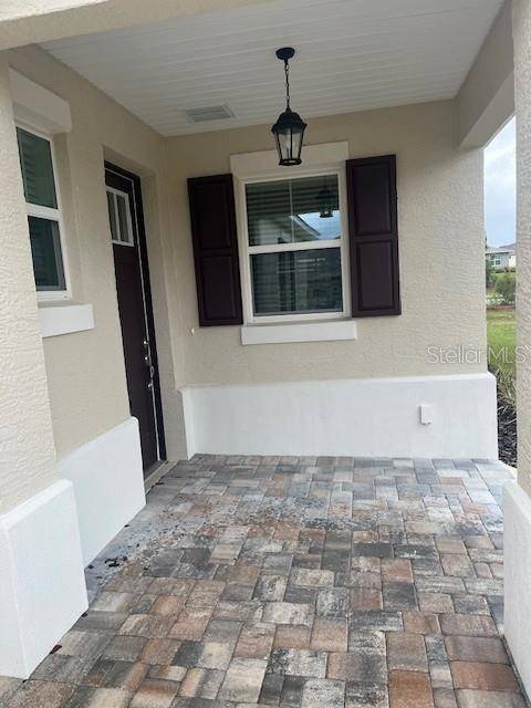 10257 SW 98TH PLACE RD, Ocala, FL 34481