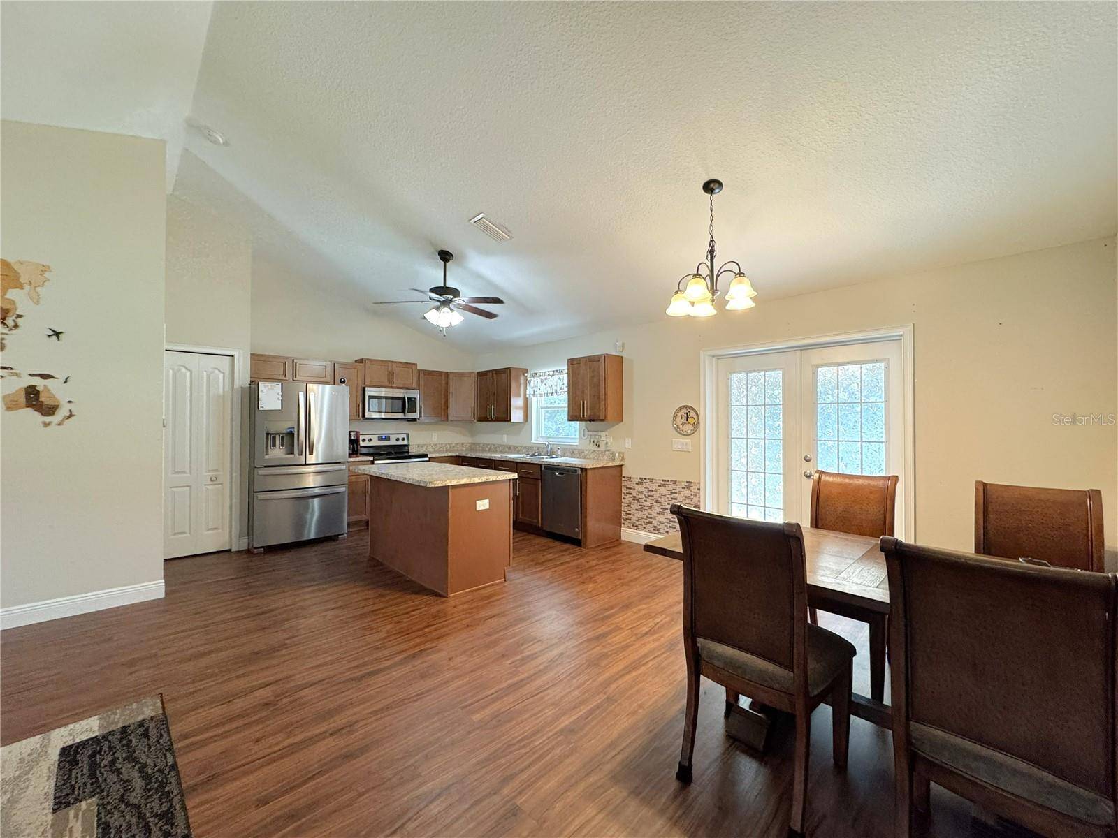 3038 E ROGERS ST, Inverness, FL 34453