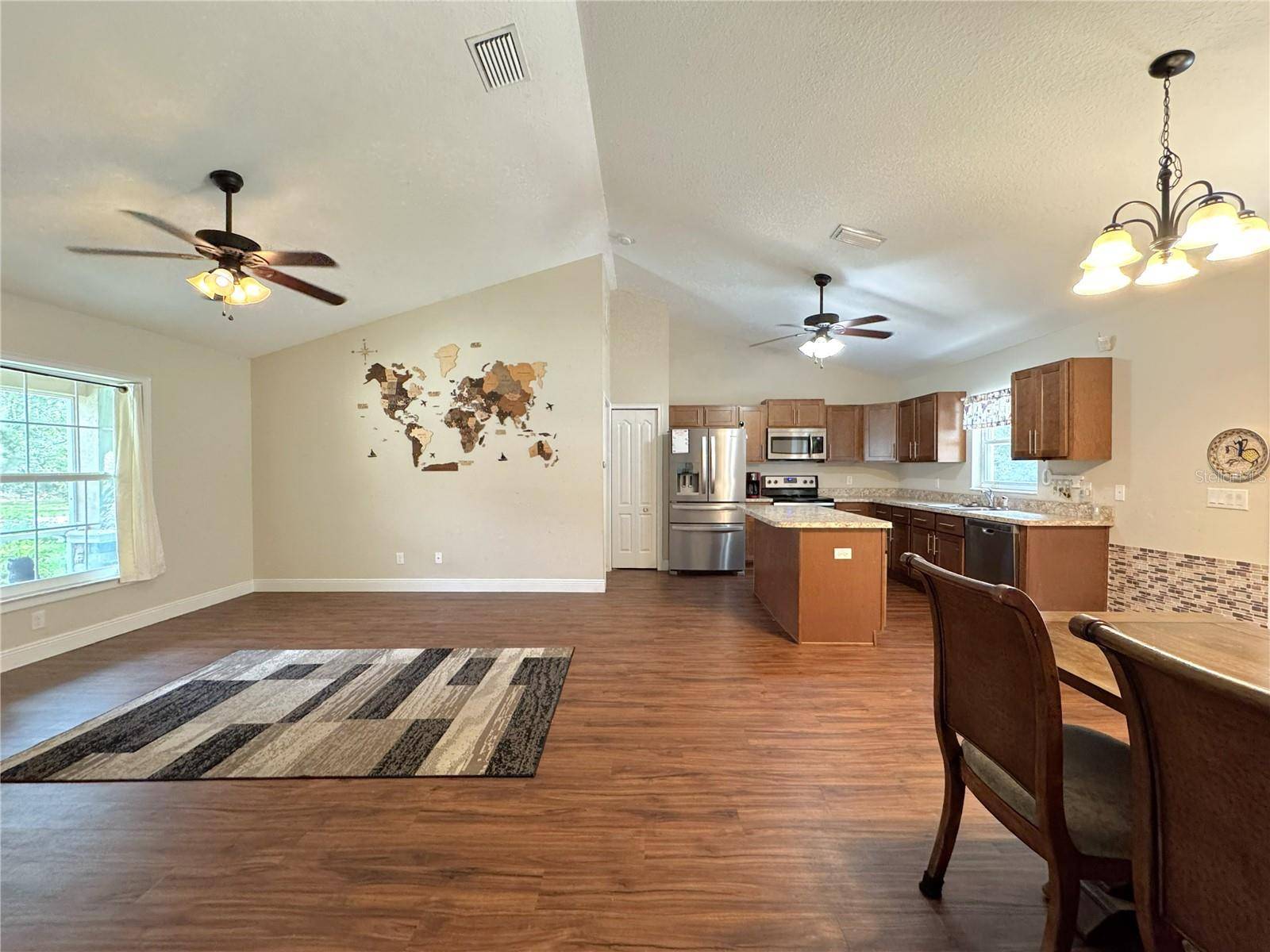 3038 E ROGERS ST, Inverness, FL 34453