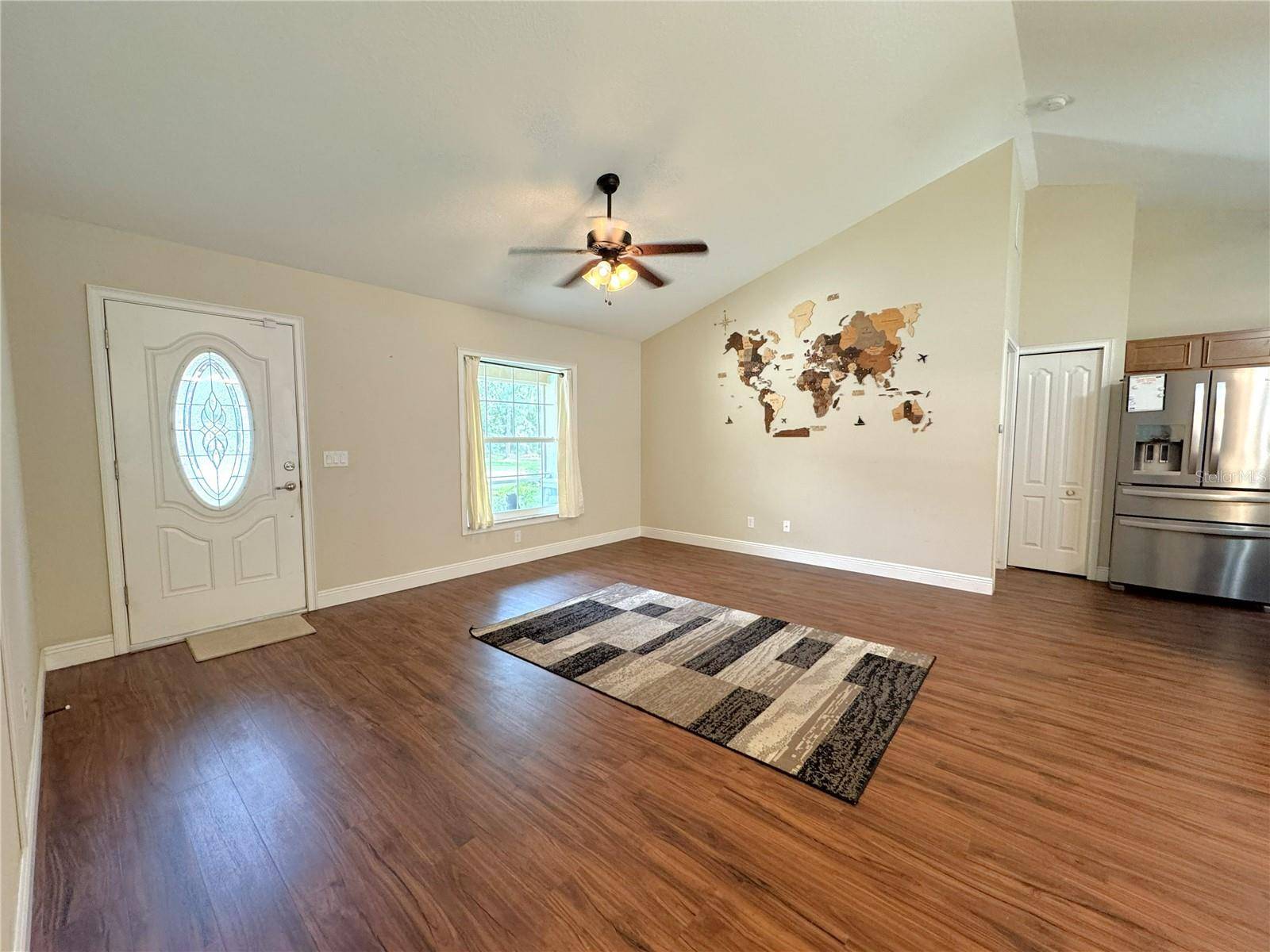 3038 E ROGERS ST, Inverness, FL 34453