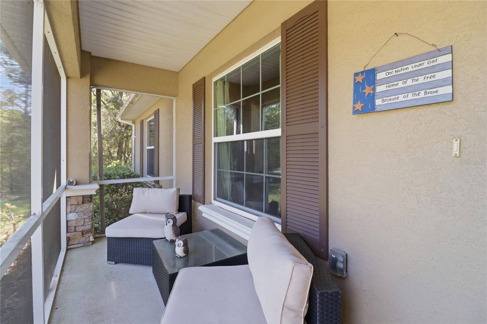 3038 E ROGERS ST, Inverness, FL 34453