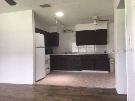 22201 SW BEACH BLVD, Dunnellon, FL 34431