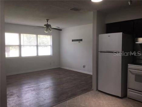 22201 SW BEACH BLVD, Dunnellon, FL 34431