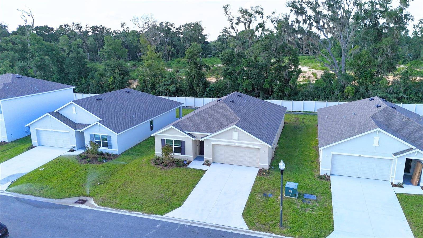 7223 SE 112TH LN, Belleview, FL 34420