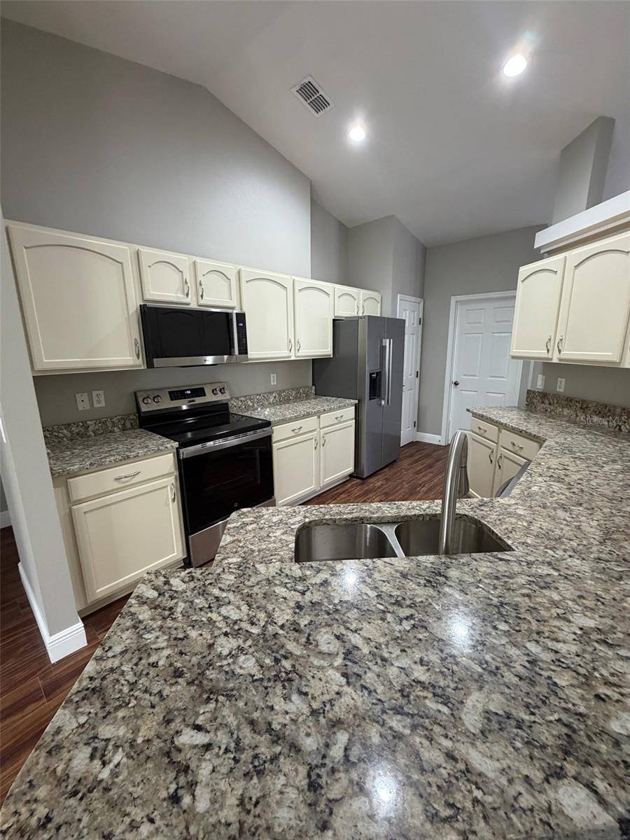 4836 NW 45TH CT, Ocala, FL 34482