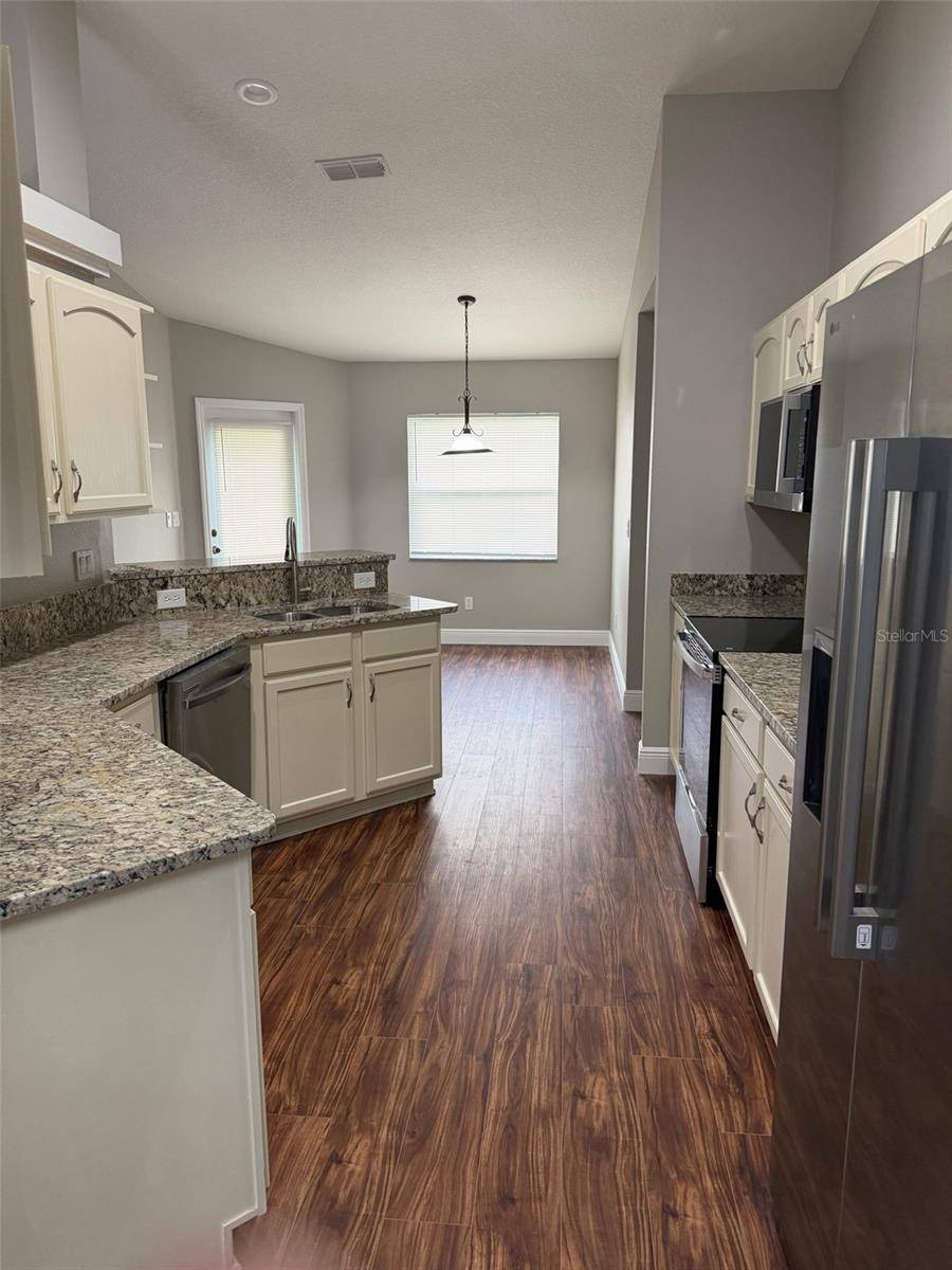 4836 NW 45TH CT, Ocala, FL 34482