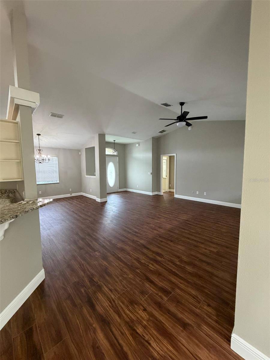 4836 NW 45TH CT, Ocala, FL 34482