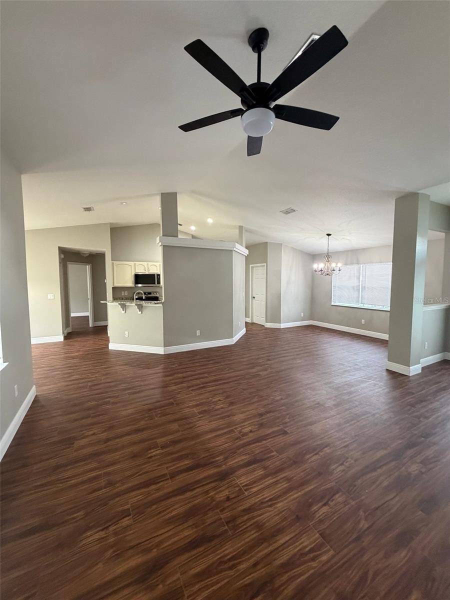 4836 NW 45TH CT, Ocala, FL 34482