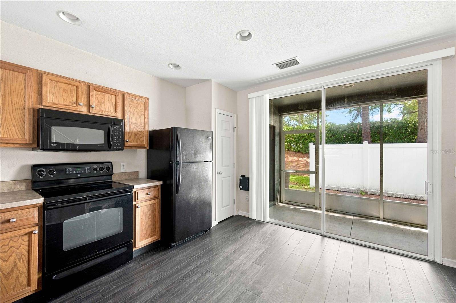 4434 SW 49TH AVE, Ocala, FL 34474