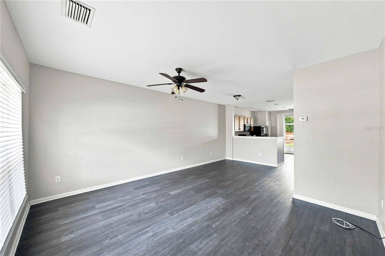 4434 SW 49TH AVE, Ocala, FL 34474