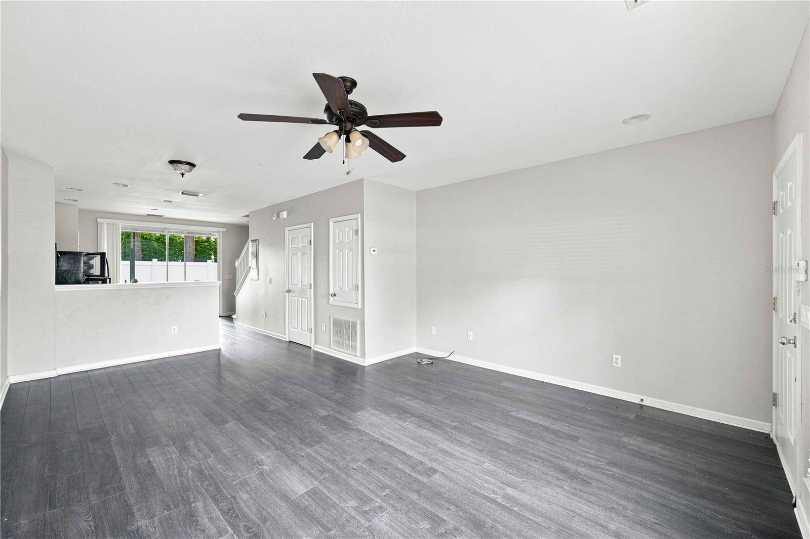4434 SW 49TH AVE, Ocala, FL 34474