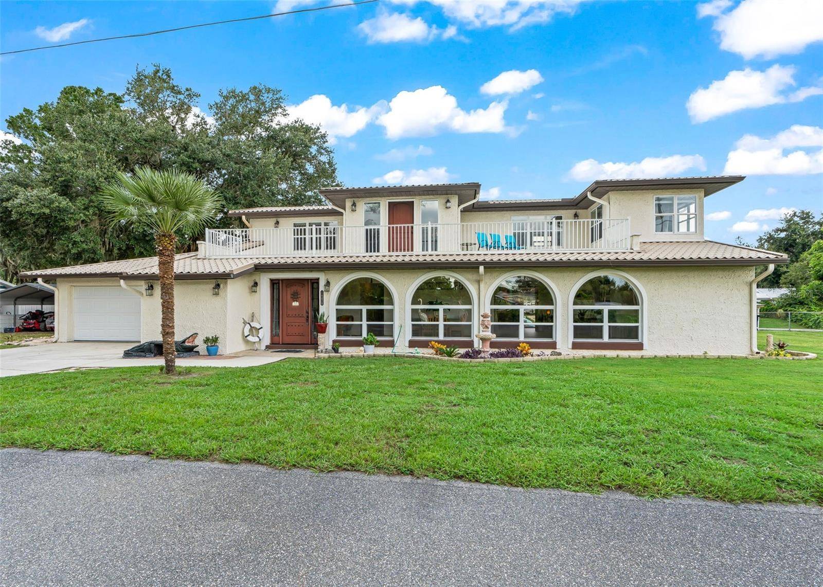 14478 SE 107TH TER, Summerfield, FL 34491
