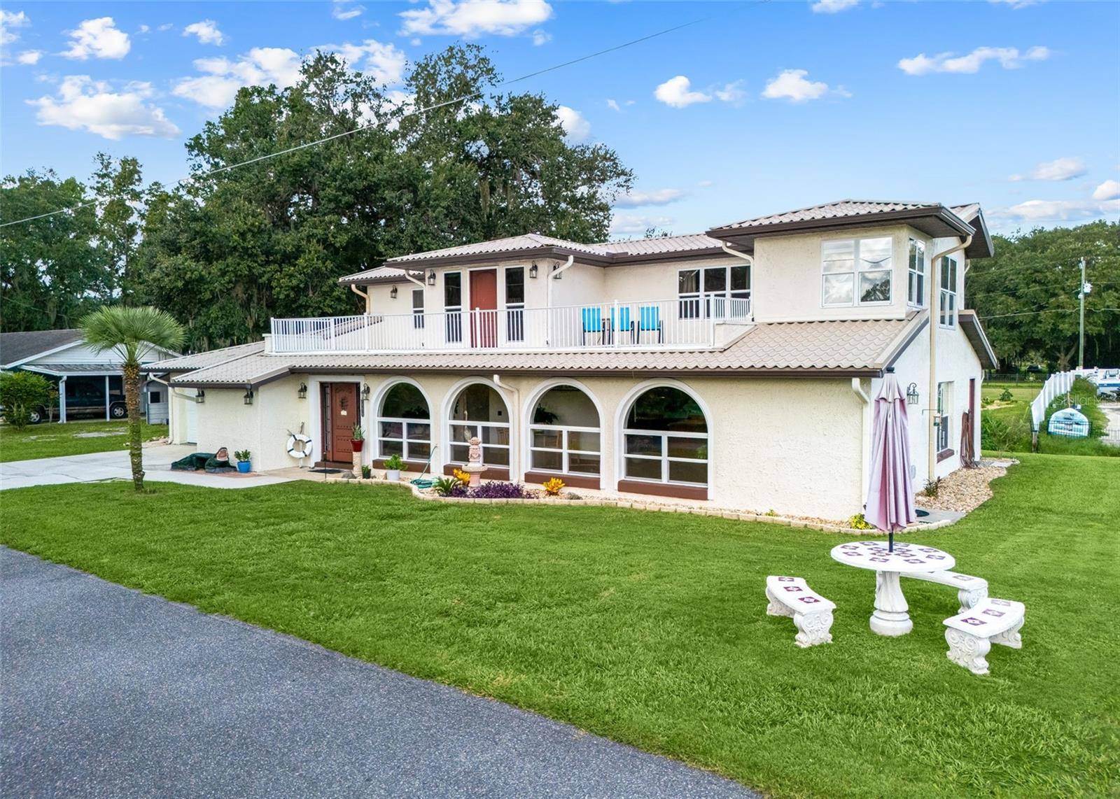 14478 SE 107TH TER, Summerfield, FL 34491