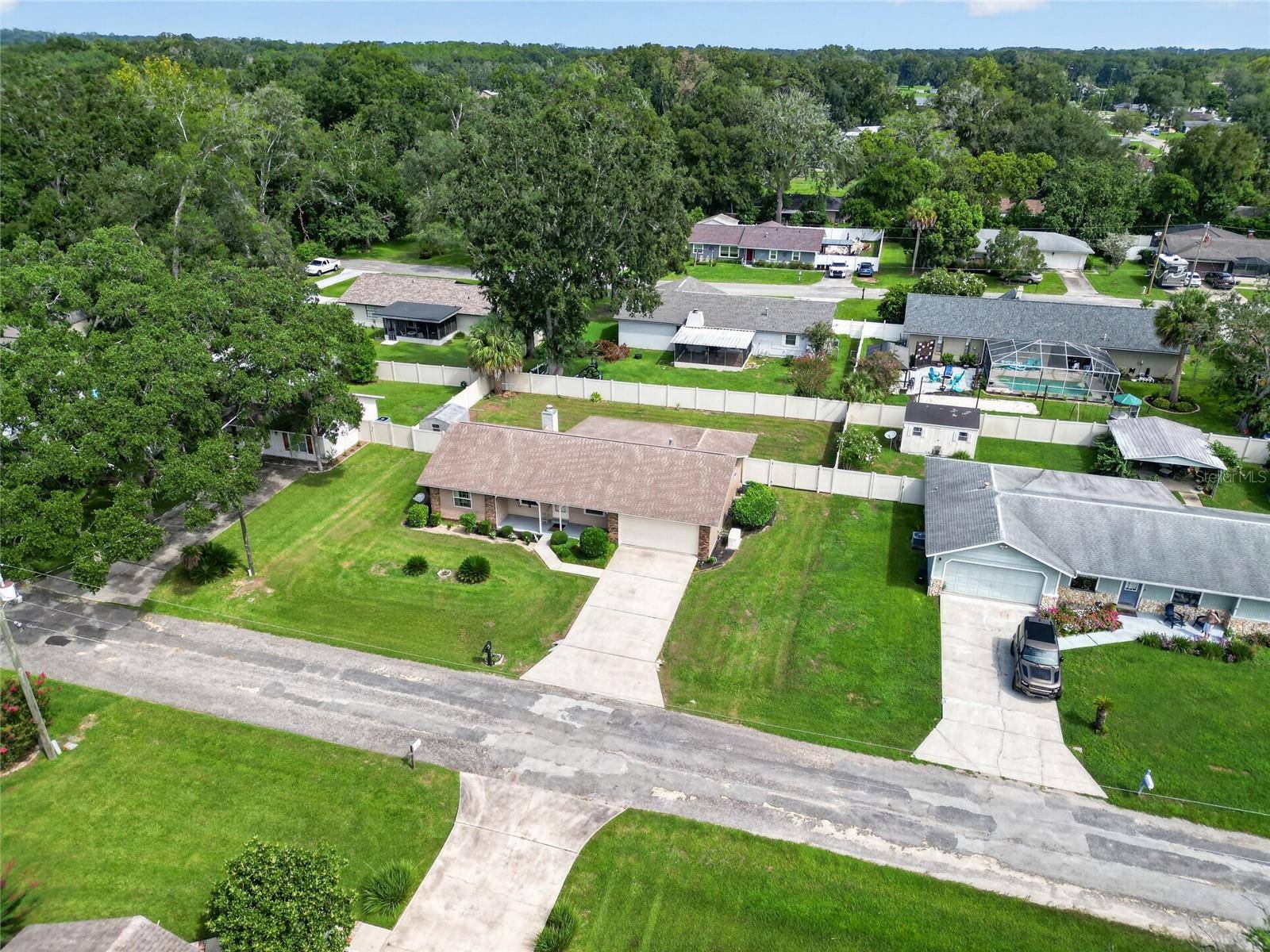 5541 SE 22ND ST, Ocala, FL 34480