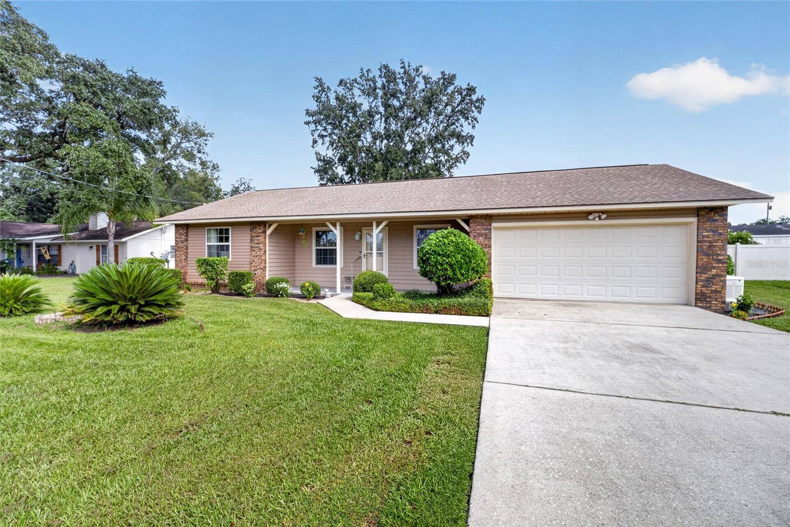 5541 SE 22ND ST, Ocala, FL 34480