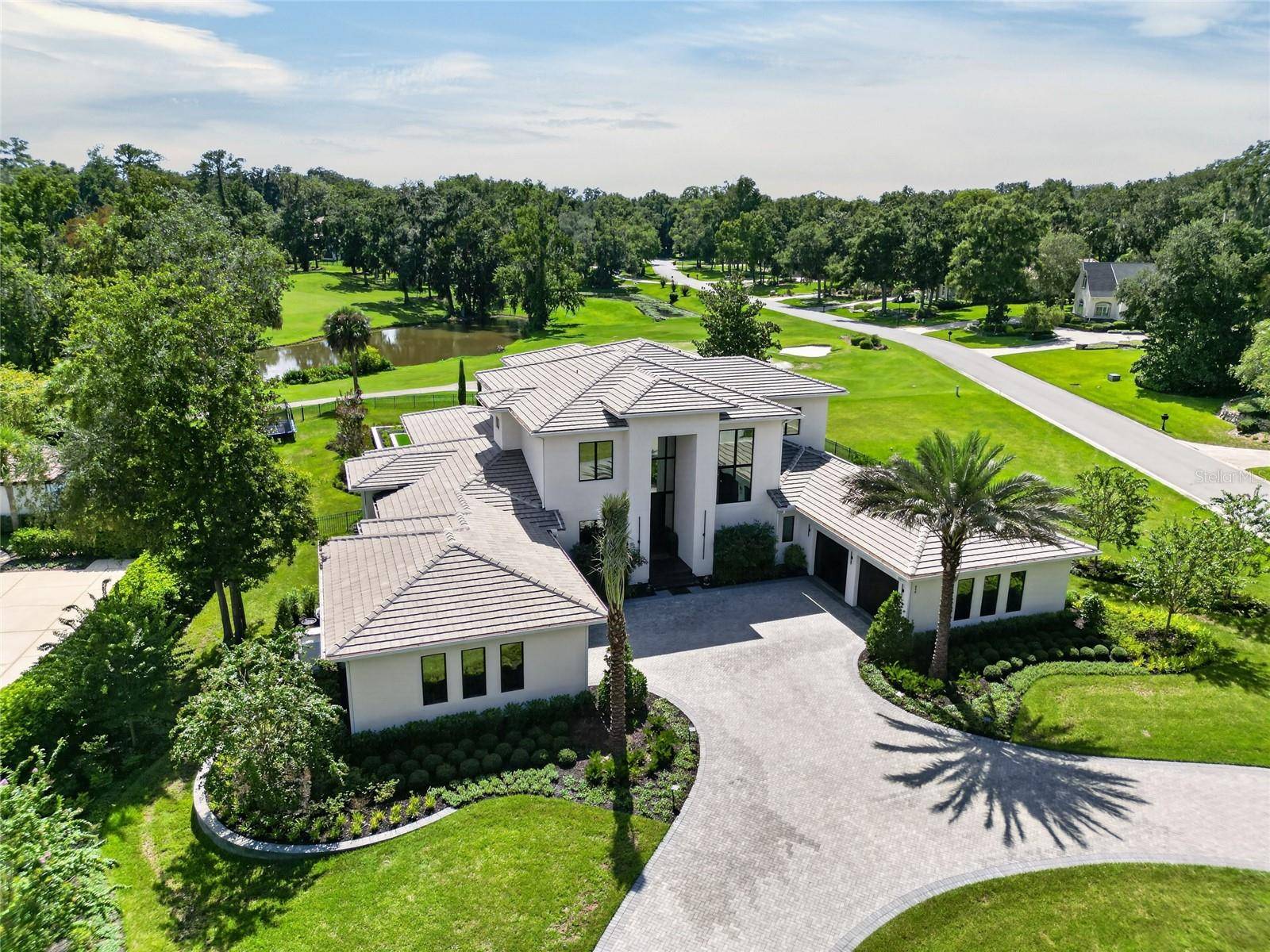 TBD SE 12 CIR, Ocala, FL 34480