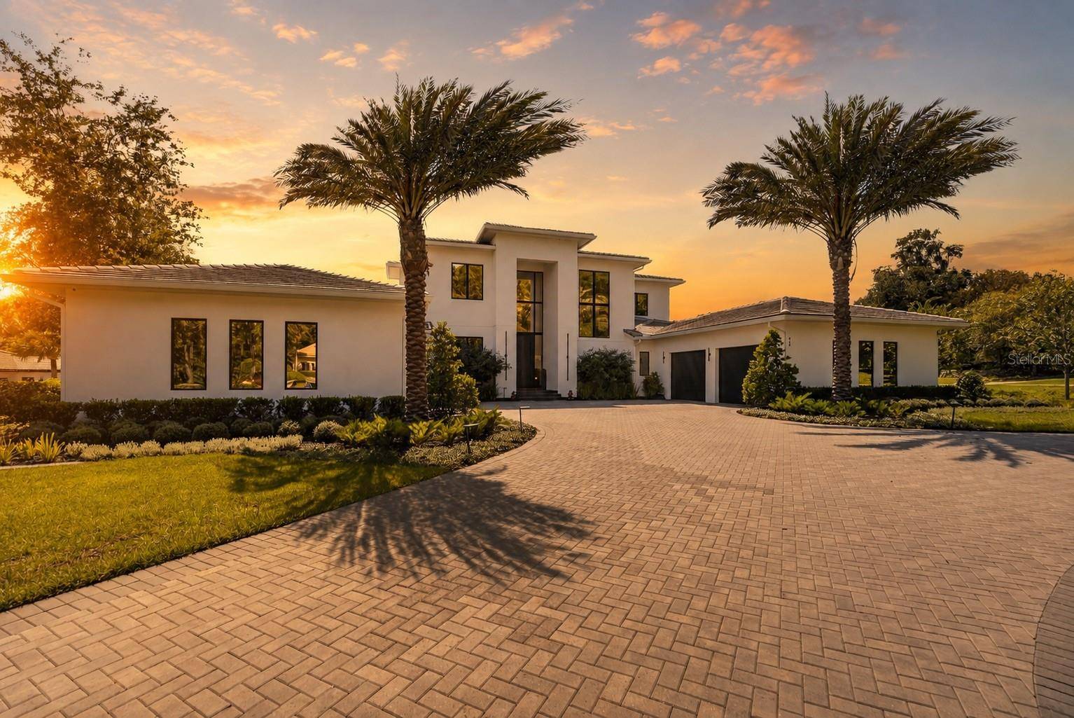 TBD SE 12 CIR, Ocala, FL 34480