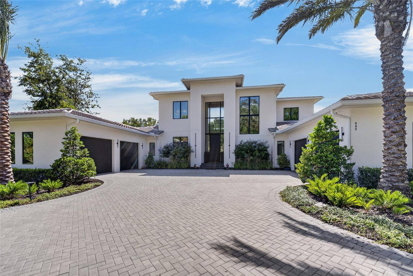 TBD SE 12 CIR, Ocala, FL 34480