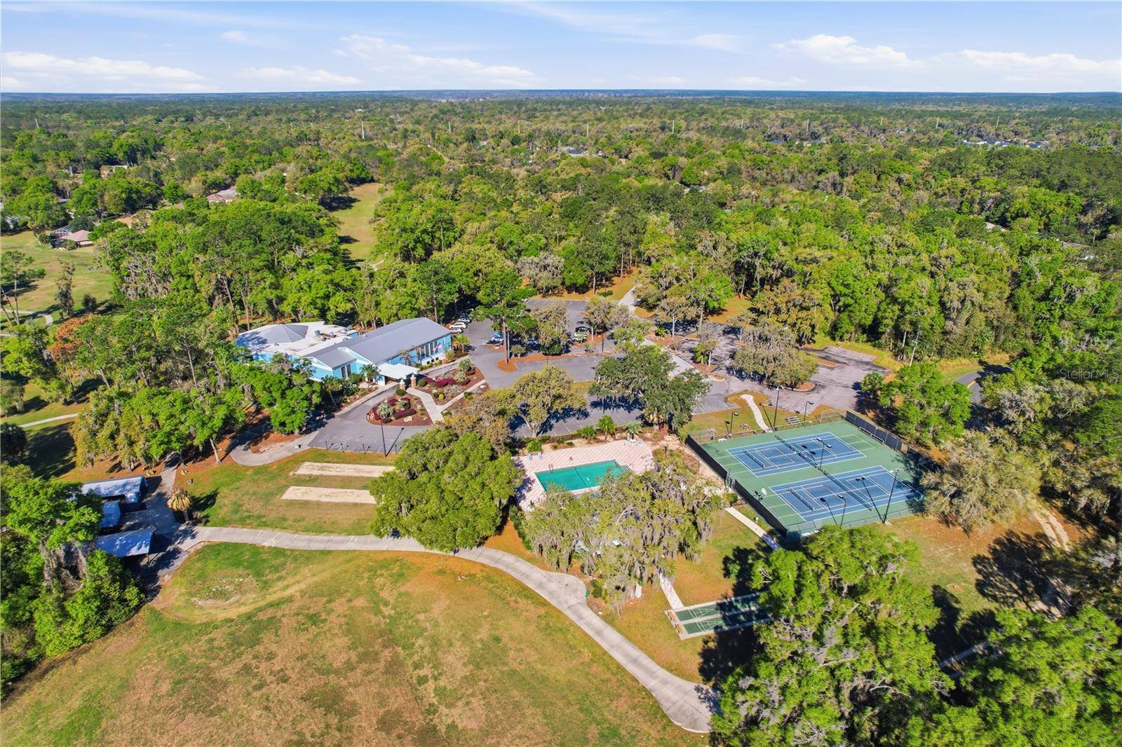 19126 SW 101ST ST, Dunnellon, FL 34432