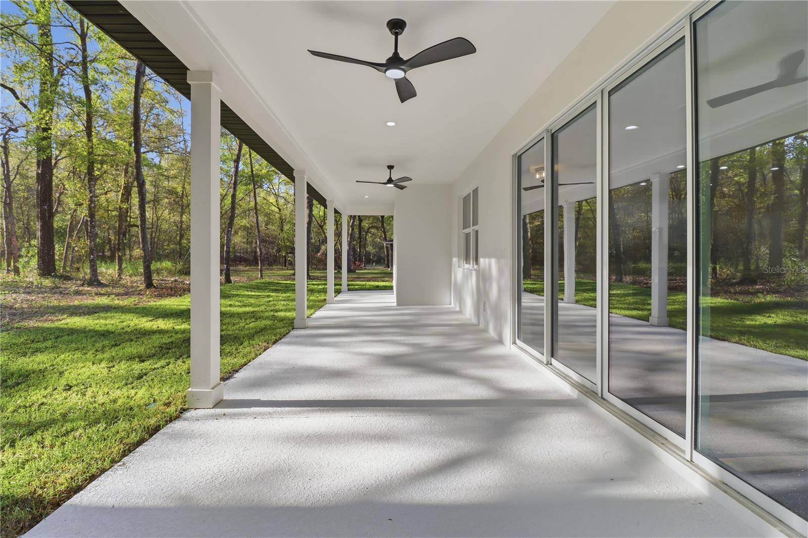 19126 SW 101ST ST, Dunnellon, FL 34432