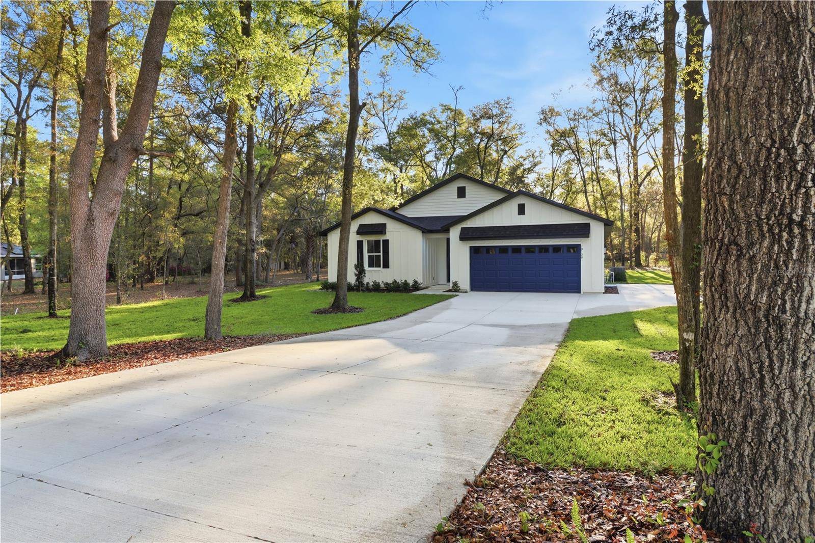 19126 SW 101ST ST, Dunnellon, FL 34432