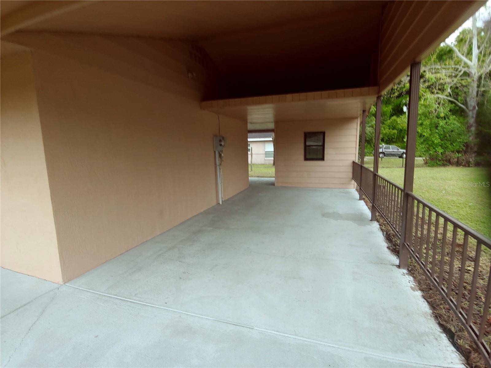 3570 SE 135TH LN, Summerfield, FL 34491