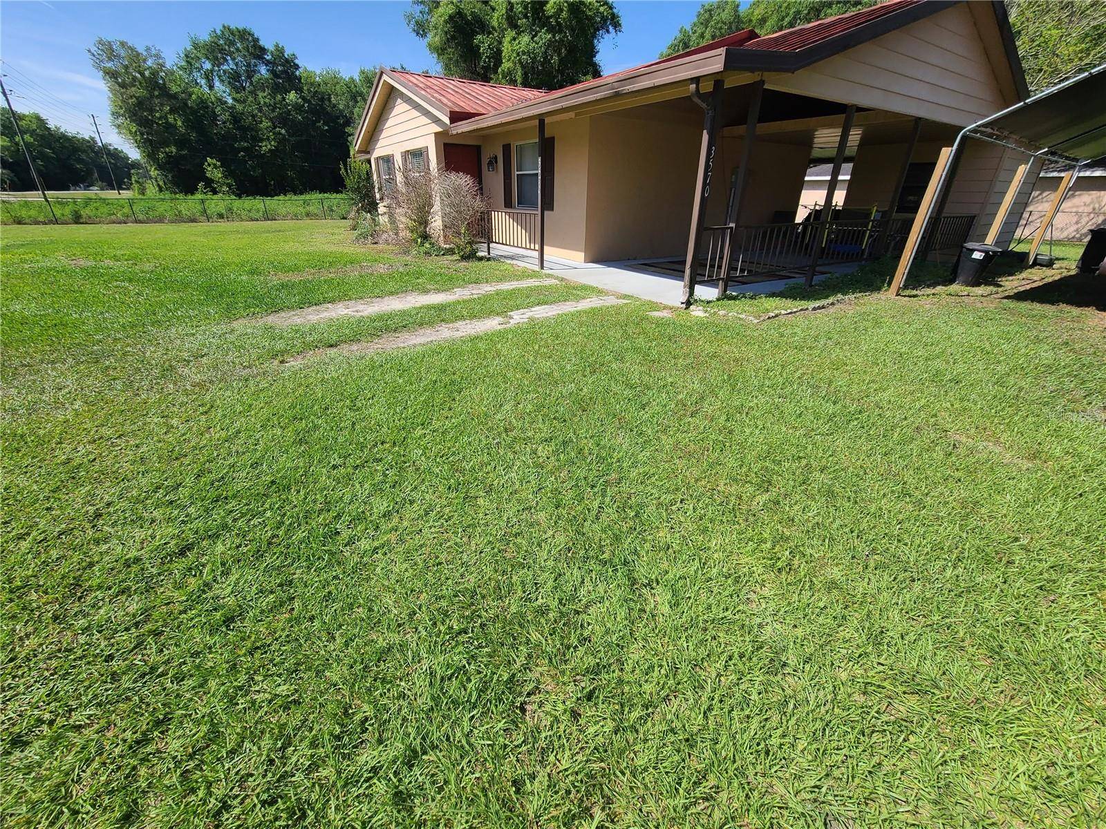 3570 SE 135TH LN, Summerfield, FL 34491