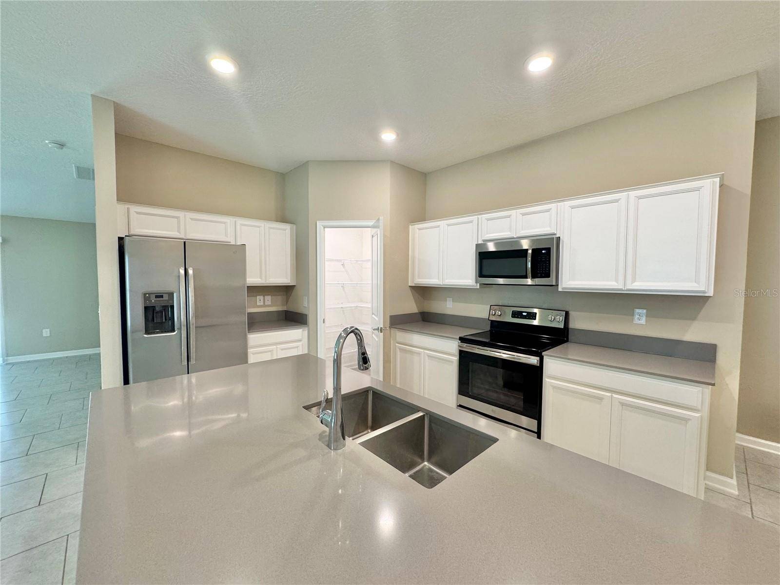 112 PERSHING ST, Bartow, FL 33830