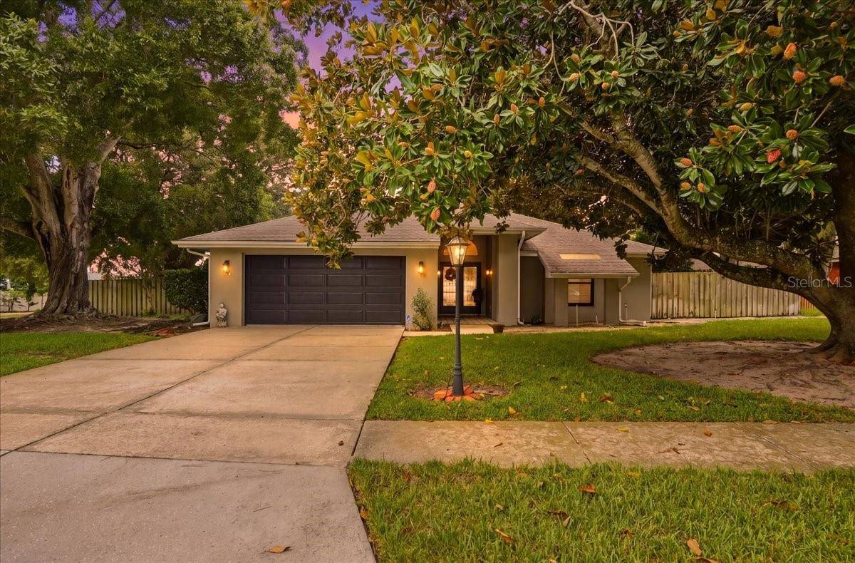 238 COLLEGE GROVE CIR NE, Winter Haven, FL 33881