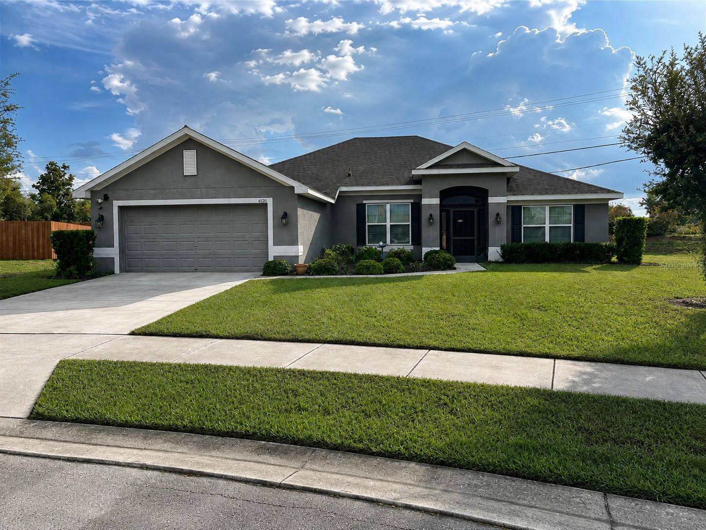 4590 BROOKSHIRE PL, Lake Wales, FL 33898