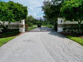 0 ELOISE LOOP RD, Winter Haven, FL 33884