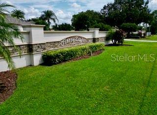 0 ELOISE LOOP RD, Winter Haven, FL 33884