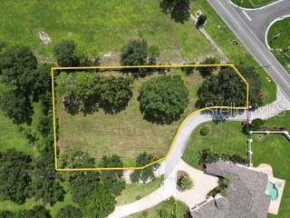 0 ELOISE LOOP RD, Winter Haven, FL 33884