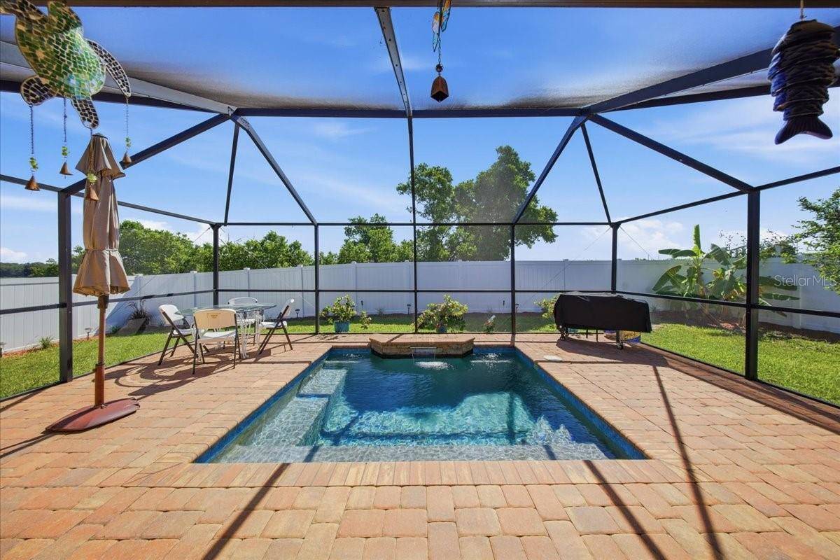 1408 LEGATTO LOOP, Dundee, FL 33838